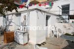 GL 0239 - Traditional Village House - Ermioni